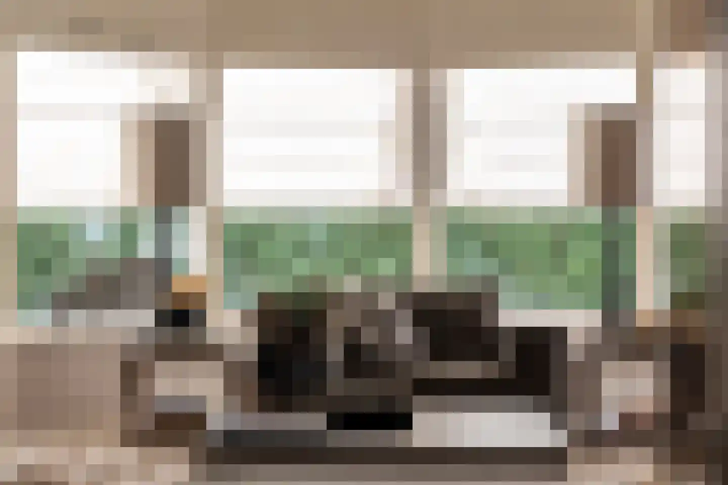 Muisbroekseweg 25 Giessenburg thumbnail 11