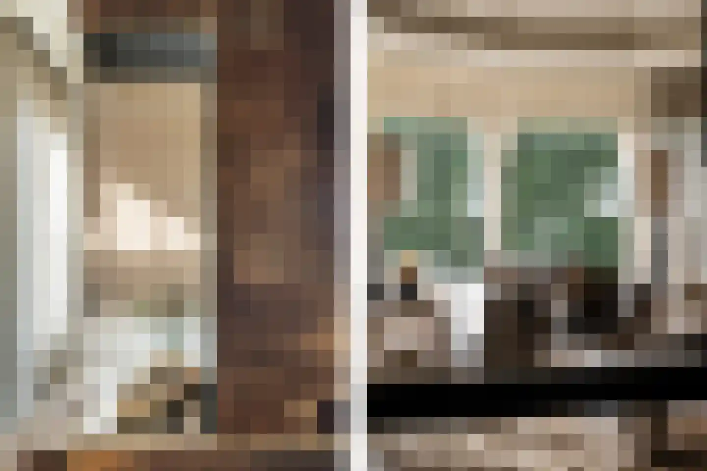 Muisbroekseweg 25 Giessenburg thumbnail 12