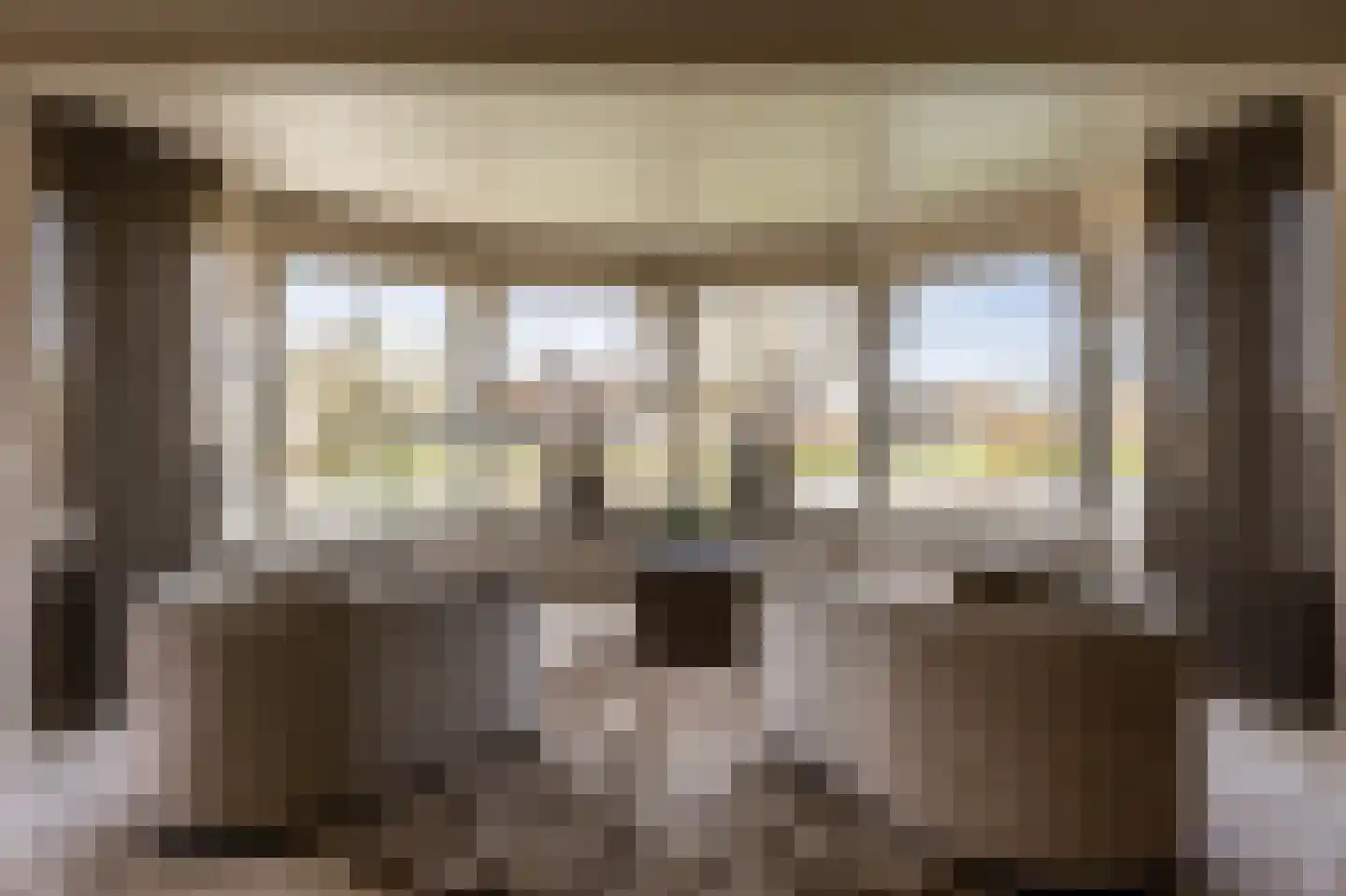 Muisbroekseweg 25 Giessenburg thumbnail 14