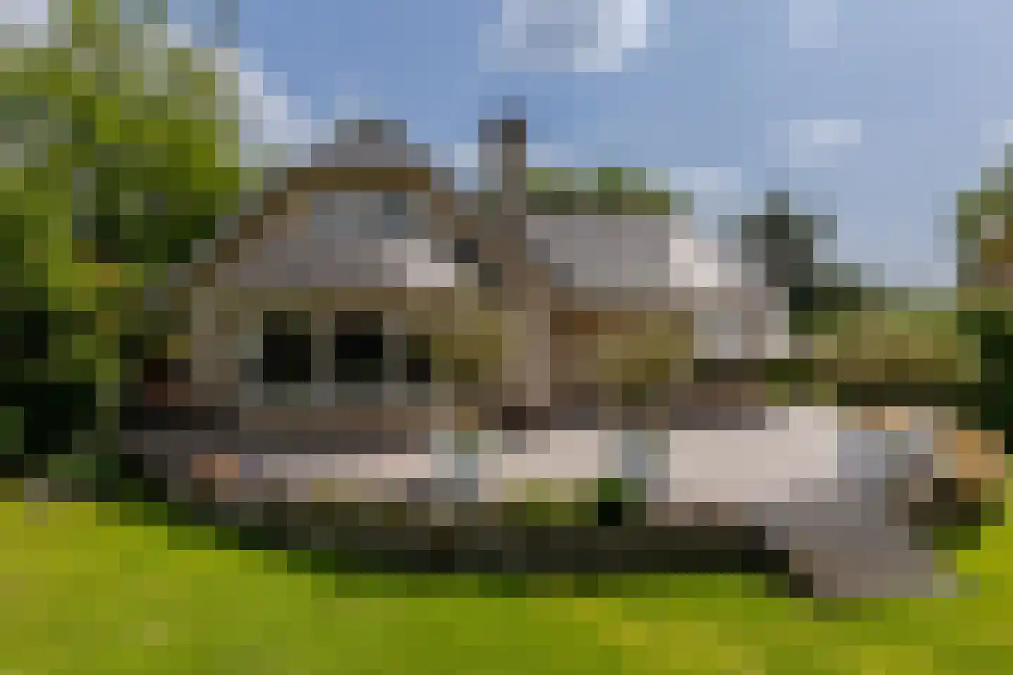 Muisbroekseweg 25 Giessenburg thumbnail 15