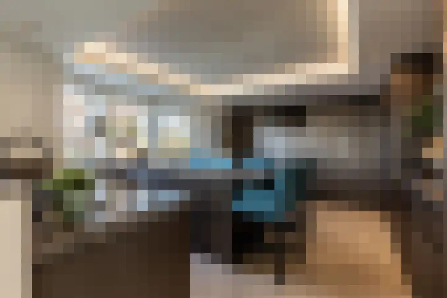Muisbroekseweg 25 Giessenburg thumbnail 25