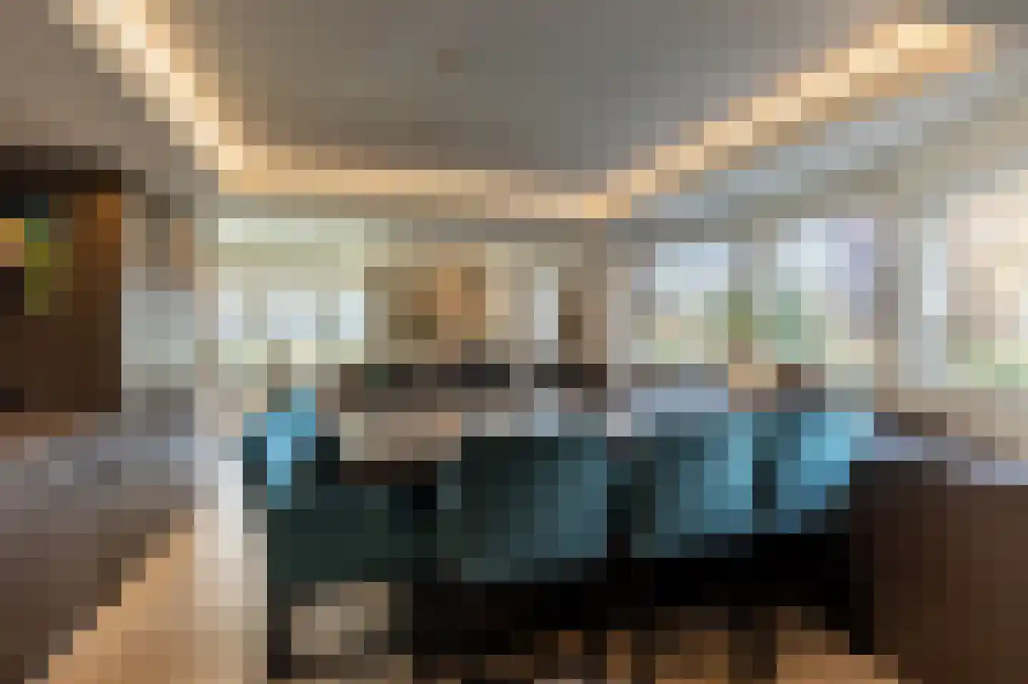 Muisbroekseweg 25 Giessenburg thumbnail 28