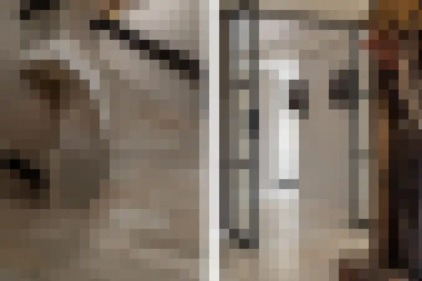 Muisbroekseweg 25 Giessenburg thumbnail 35