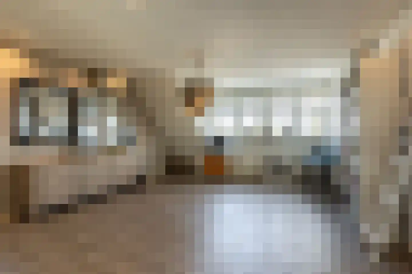 Muisbroekseweg 25 Giessenburg thumbnail 38