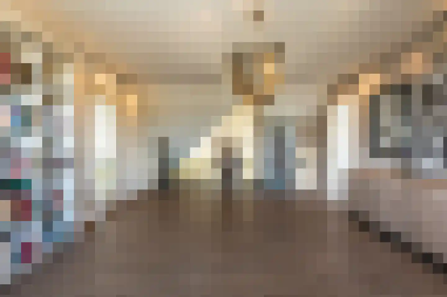 Muisbroekseweg 25 Giessenburg thumbnail 39