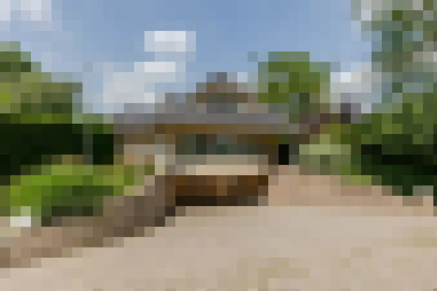 Muisbroekseweg 25 Giessenburg thumbnail 4