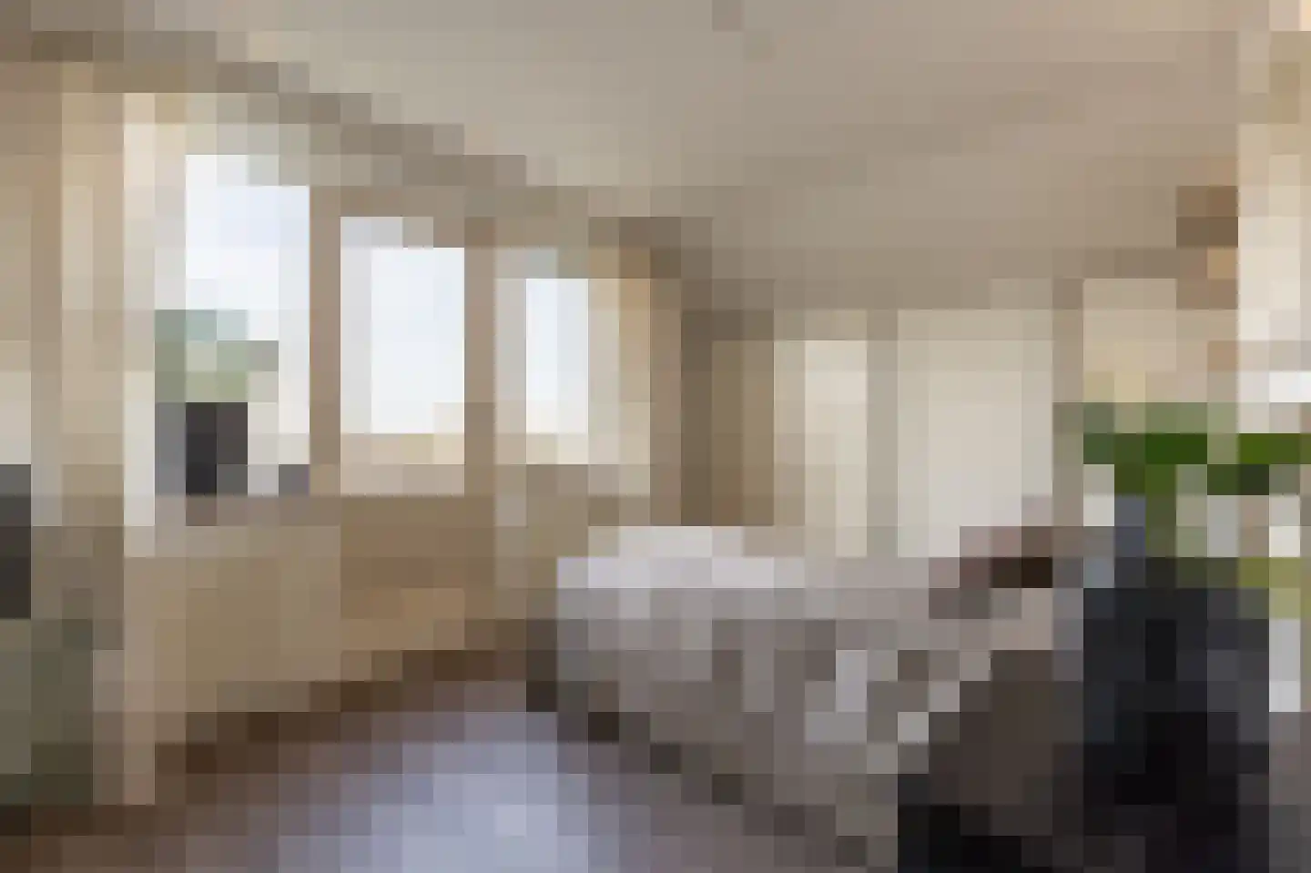 Muisbroekseweg 25 Giessenburg thumbnail 40