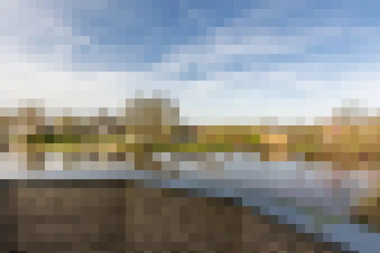 Muisbroekseweg 25 Giessenburg thumbnail 41
