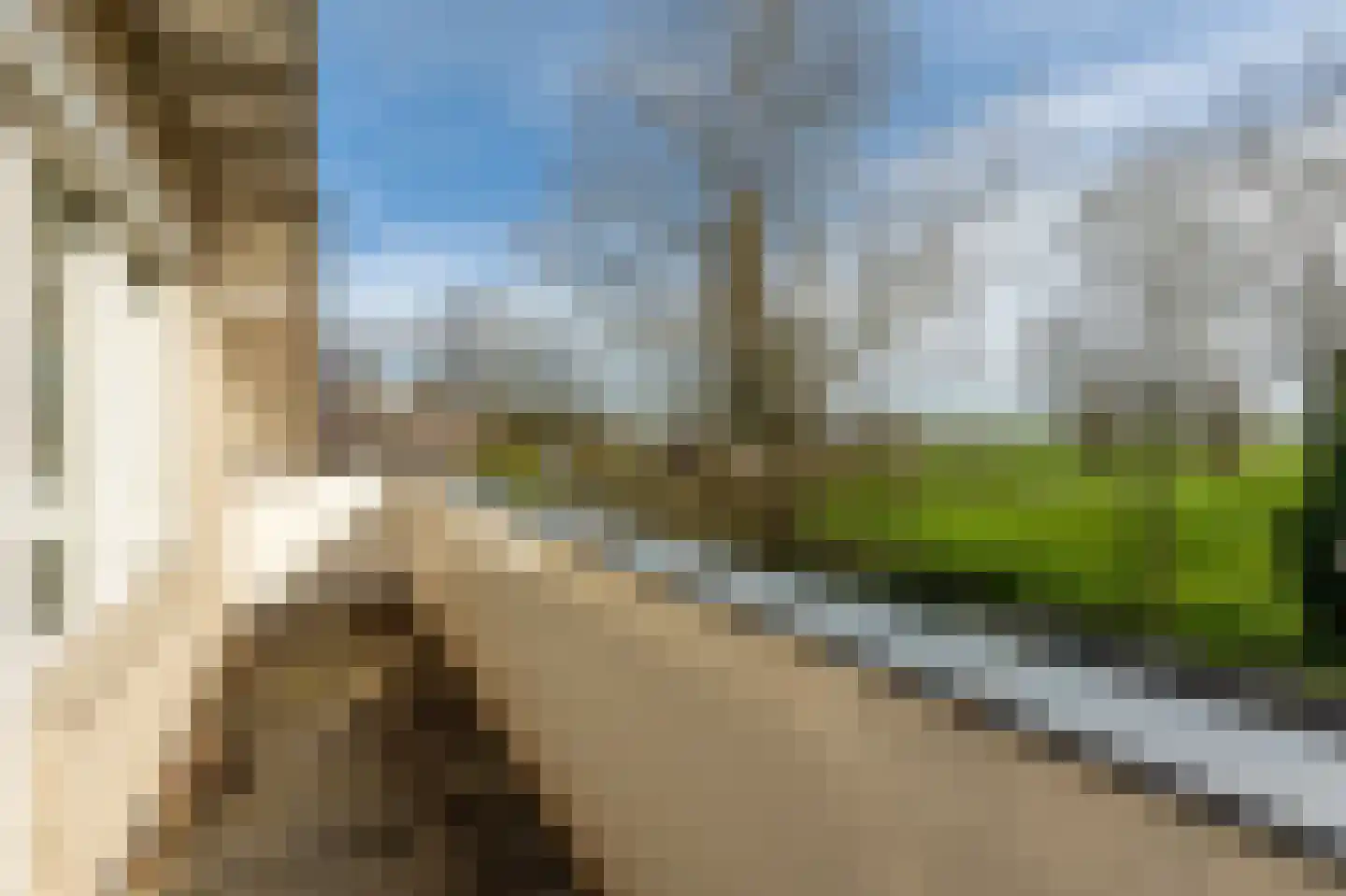 Muisbroekseweg 25 Giessenburg thumbnail 45