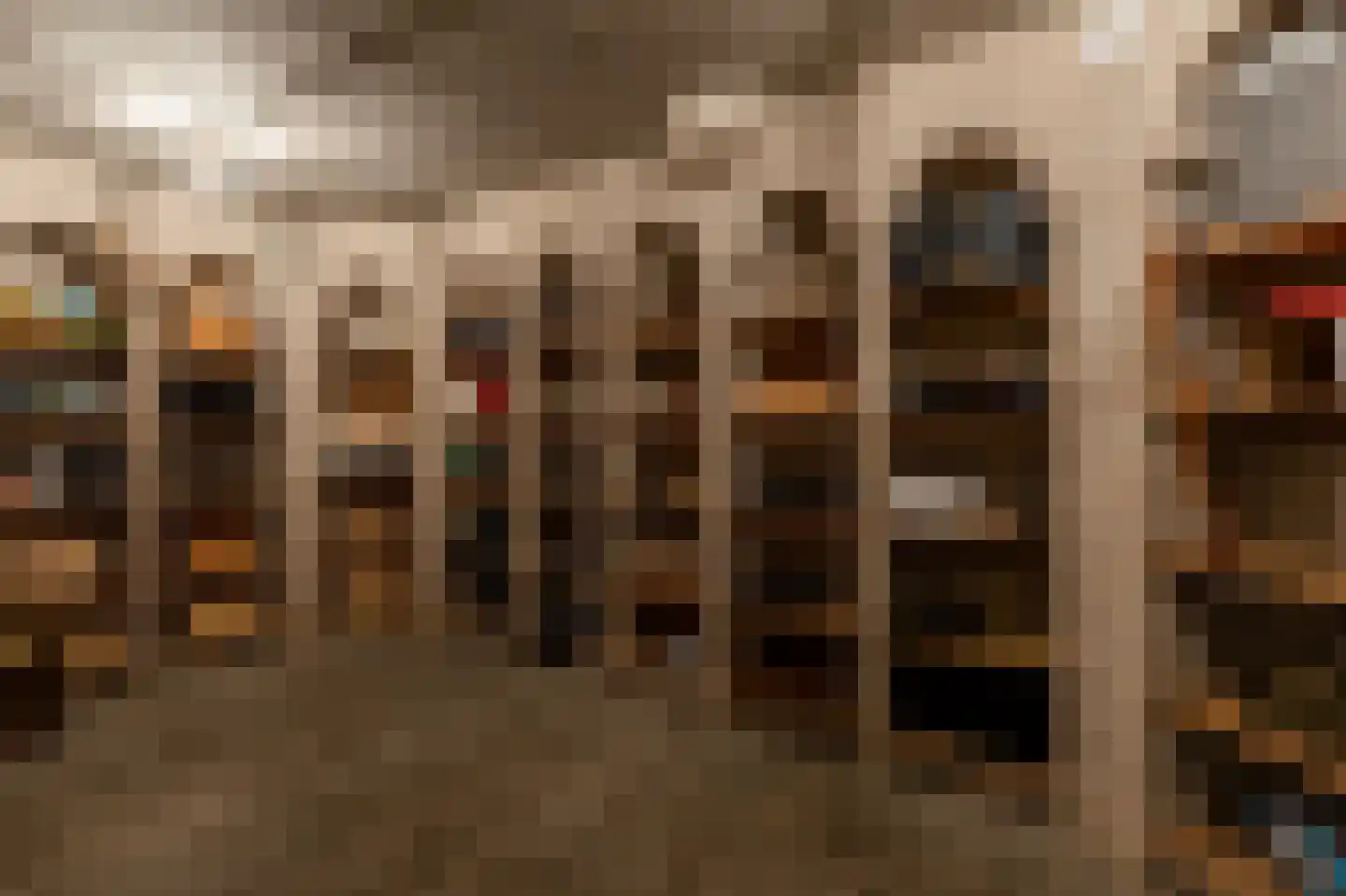 Muisbroekseweg 25 Giessenburg thumbnail 51