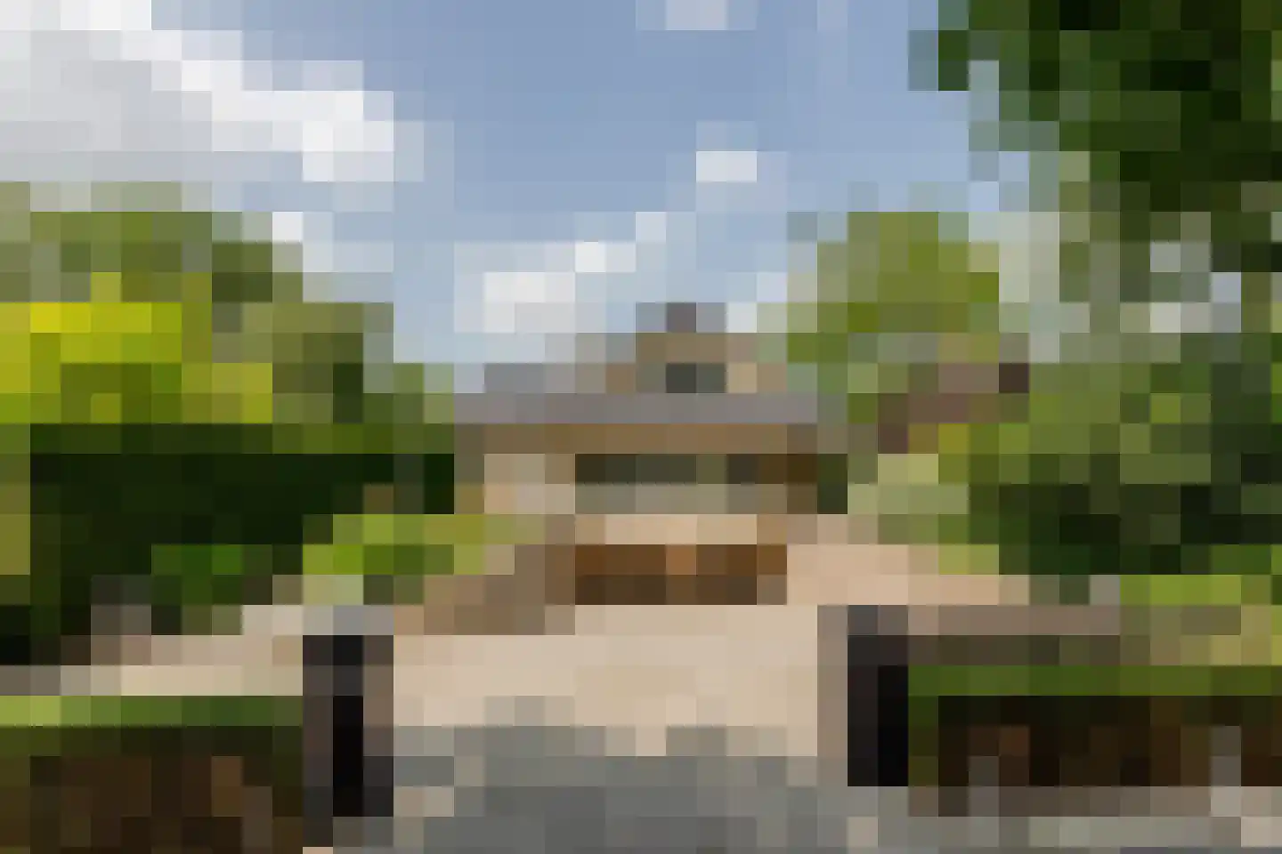 Muisbroekseweg 25 Giessenburg thumbnail 53
