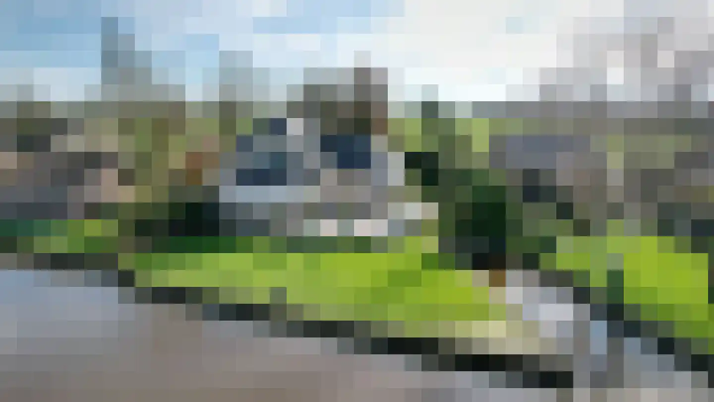Muisbroekseweg 25 Giessenburg thumbnail 55