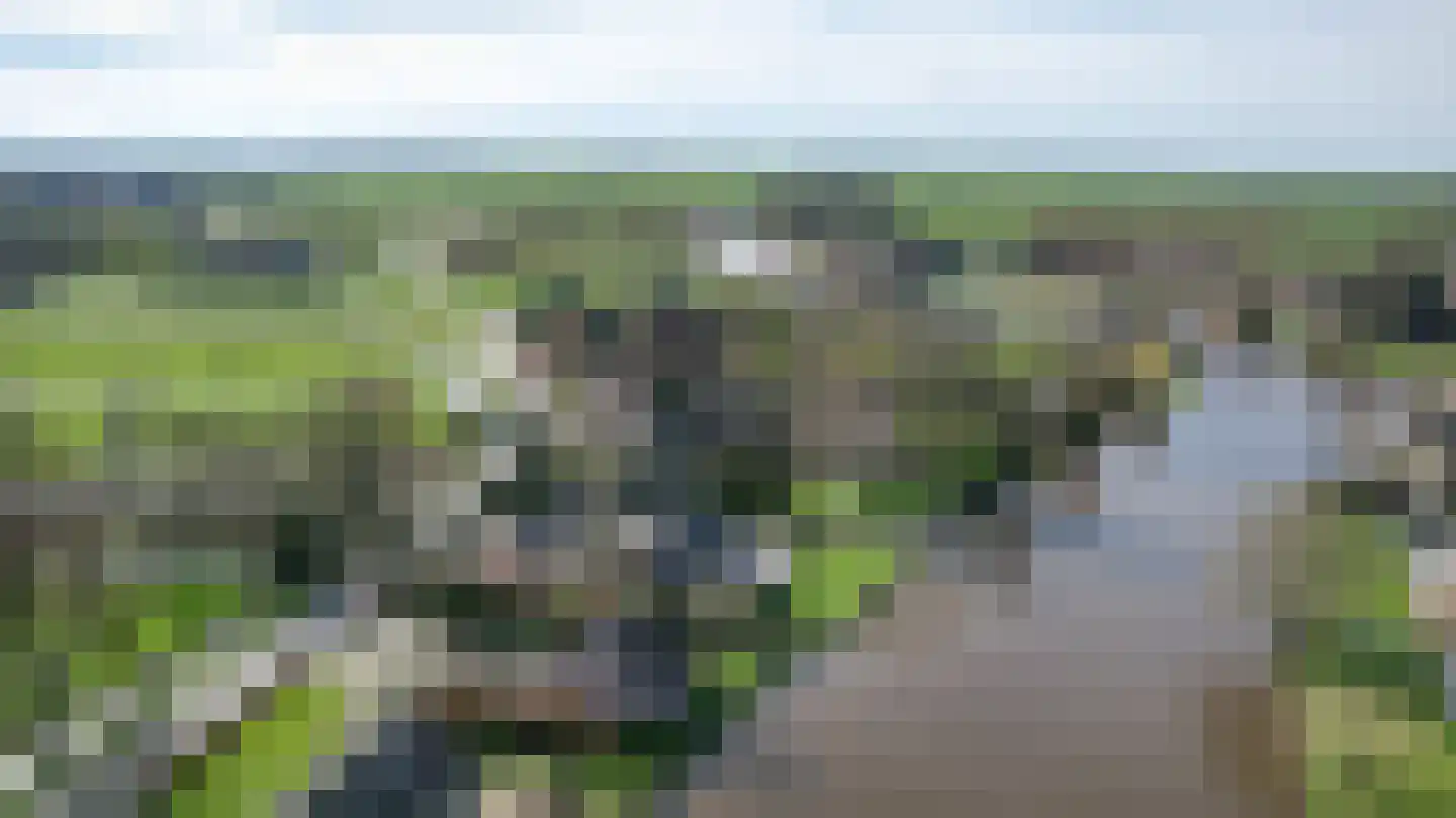 Muisbroekseweg 25 Giessenburg thumbnail 57