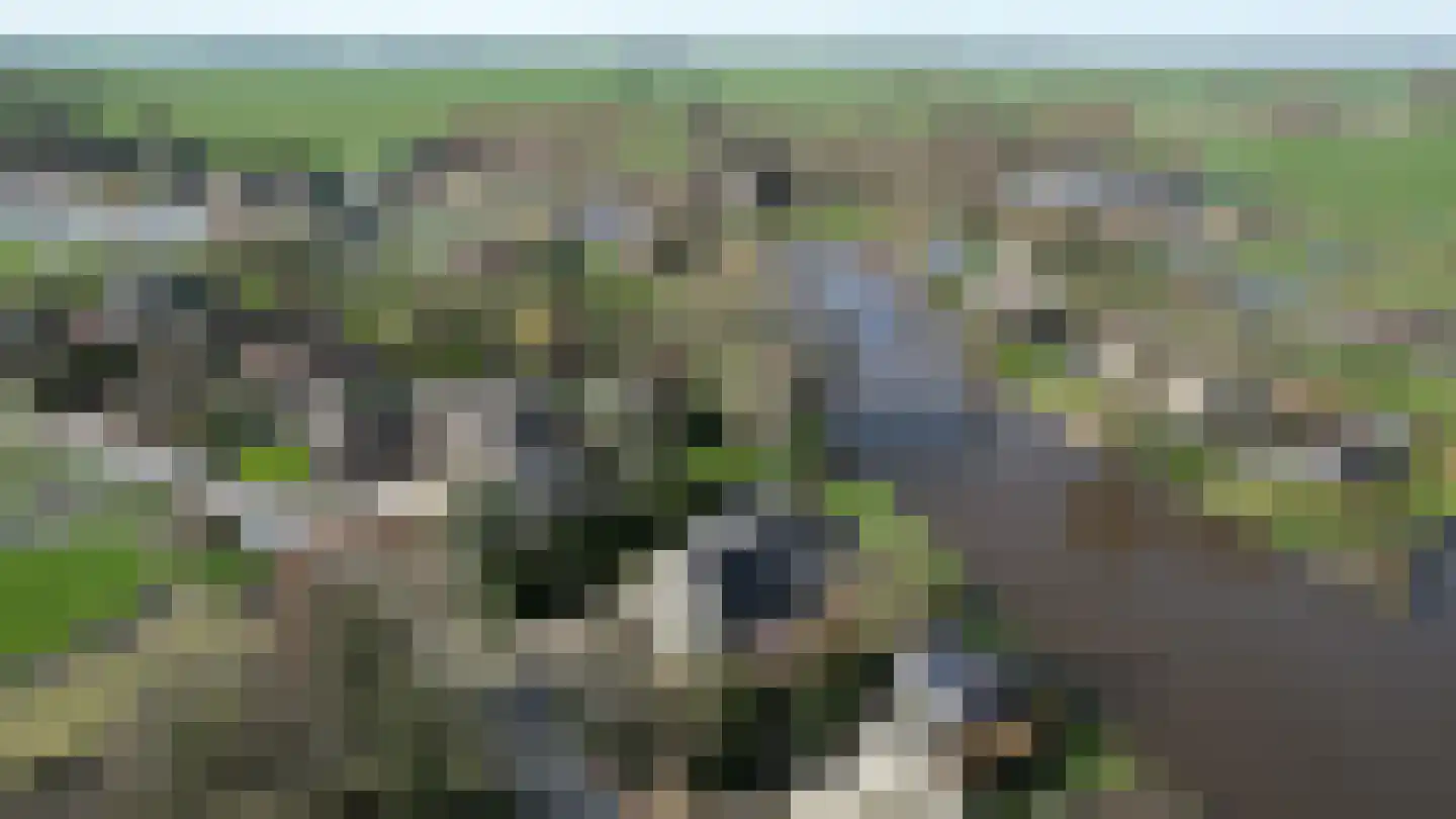 Muisbroekseweg 25 Giessenburg thumbnail 58