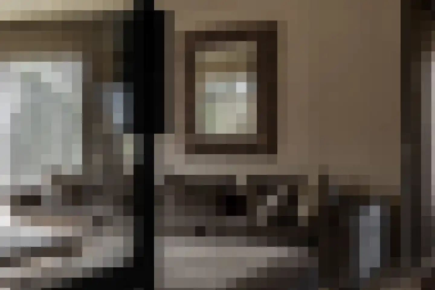 Muisbroekseweg 25 Giessenburg thumbnail 9