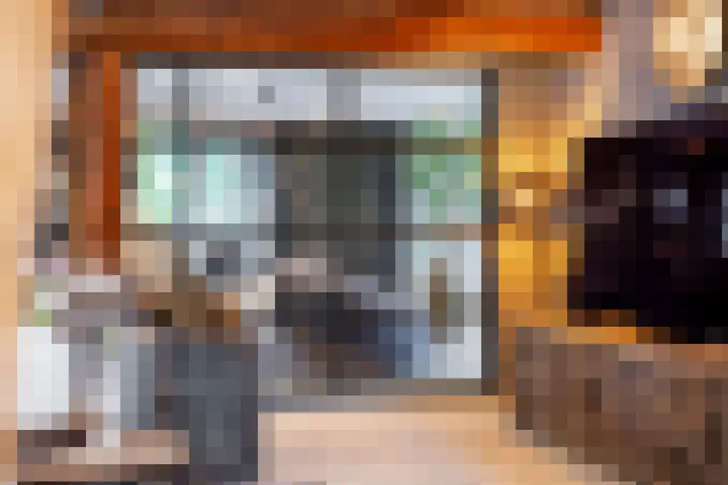 Muisbroekseweg 29 Giessenburg thumbnail 12