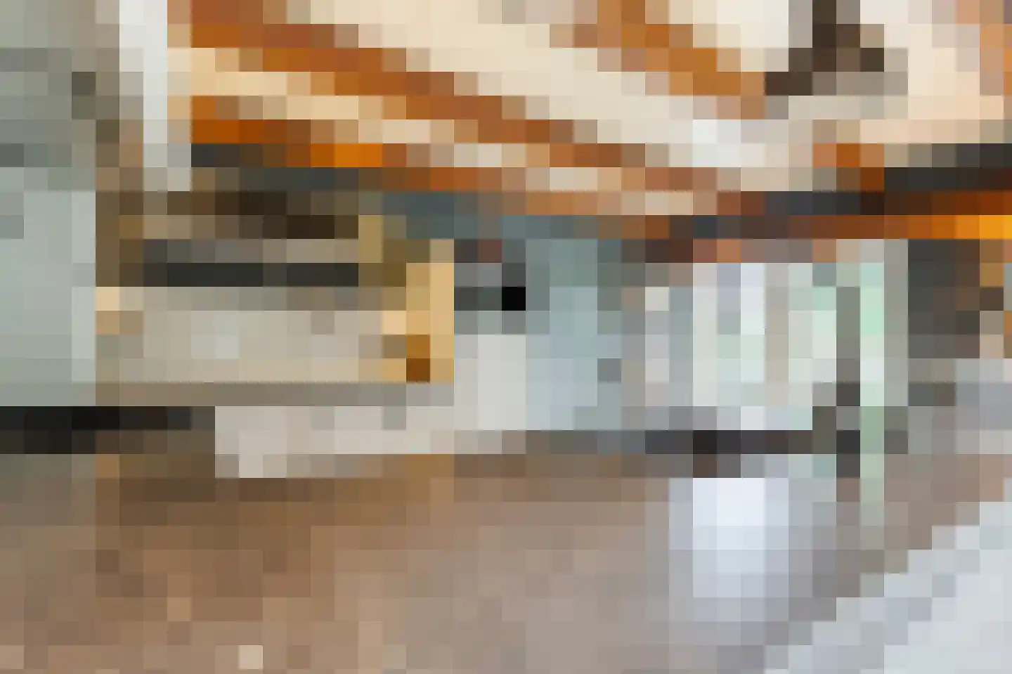 Muisbroekseweg 29 Giessenburg thumbnail 21