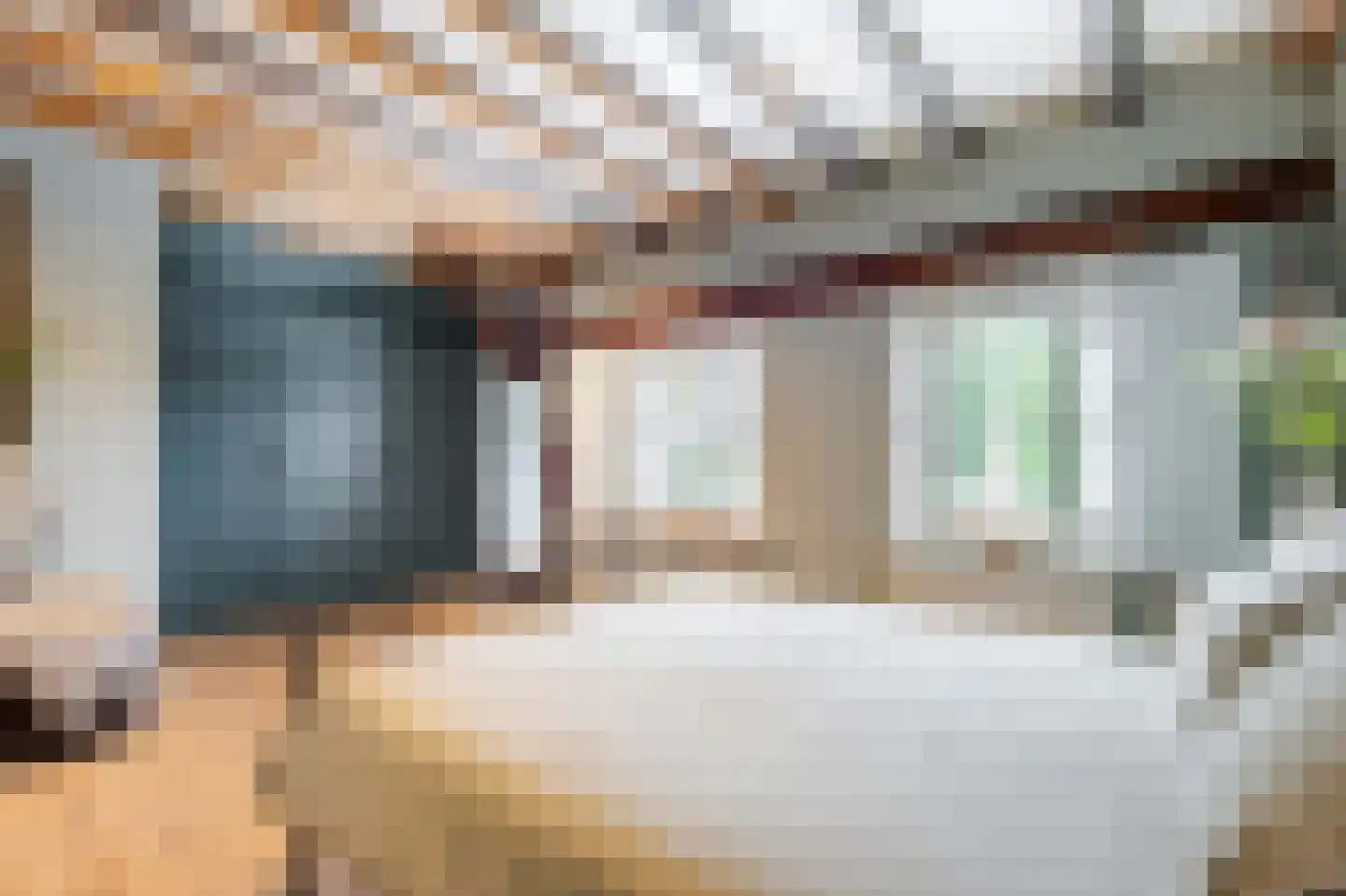 Muisbroekseweg 29 Giessenburg thumbnail 34