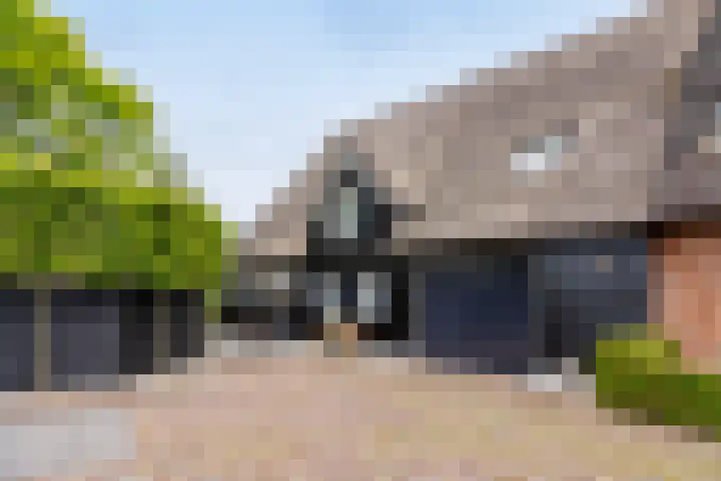 Muisbroekseweg 29 Giessenburg thumbnail 4
