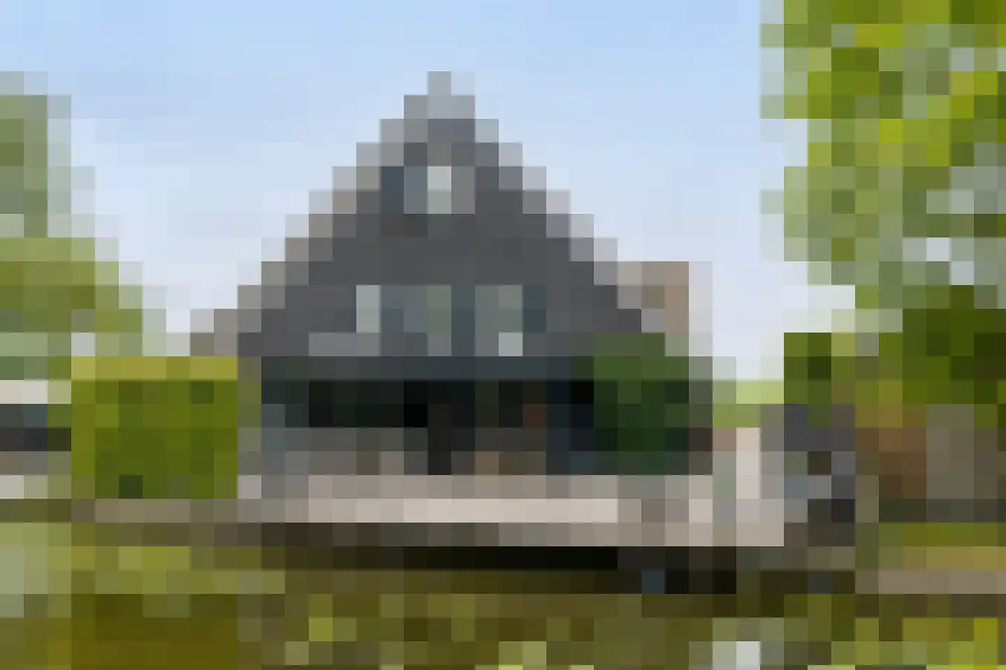 Muisbroekseweg 29 Giessenburg thumbnail 52