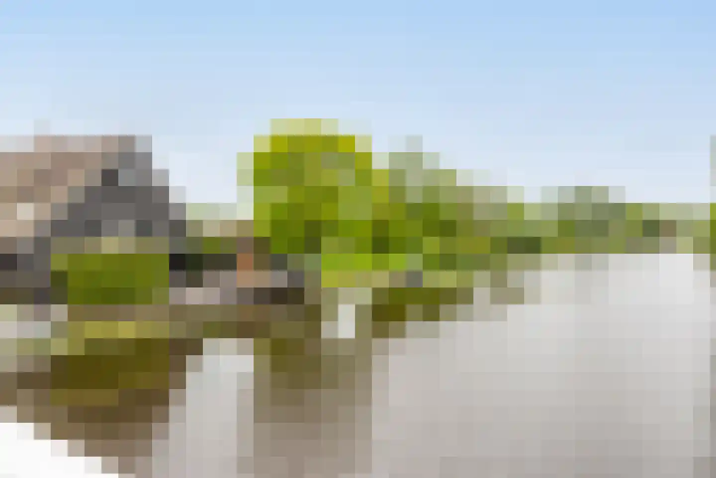 Muisbroekseweg 29 Giessenburg thumbnail 53