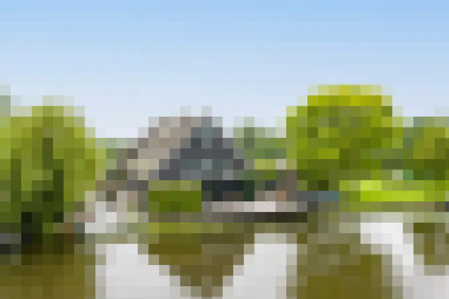 Muisbroekseweg 29 Giessenburg thumbnail 55