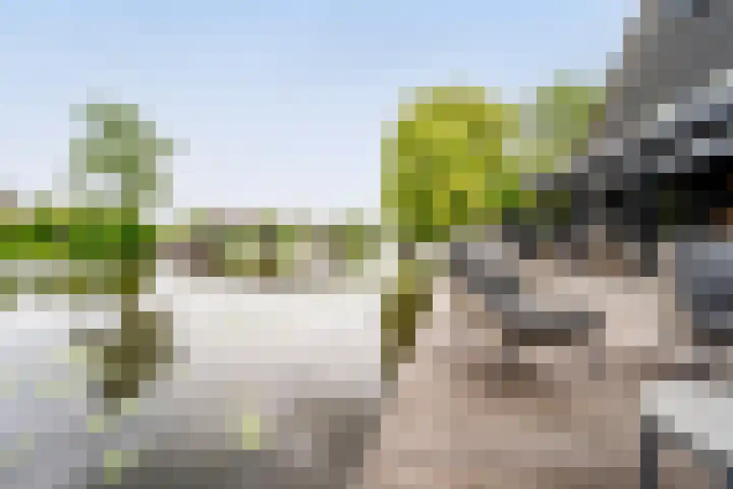 Muisbroekseweg 29 Giessenburg thumbnail 56