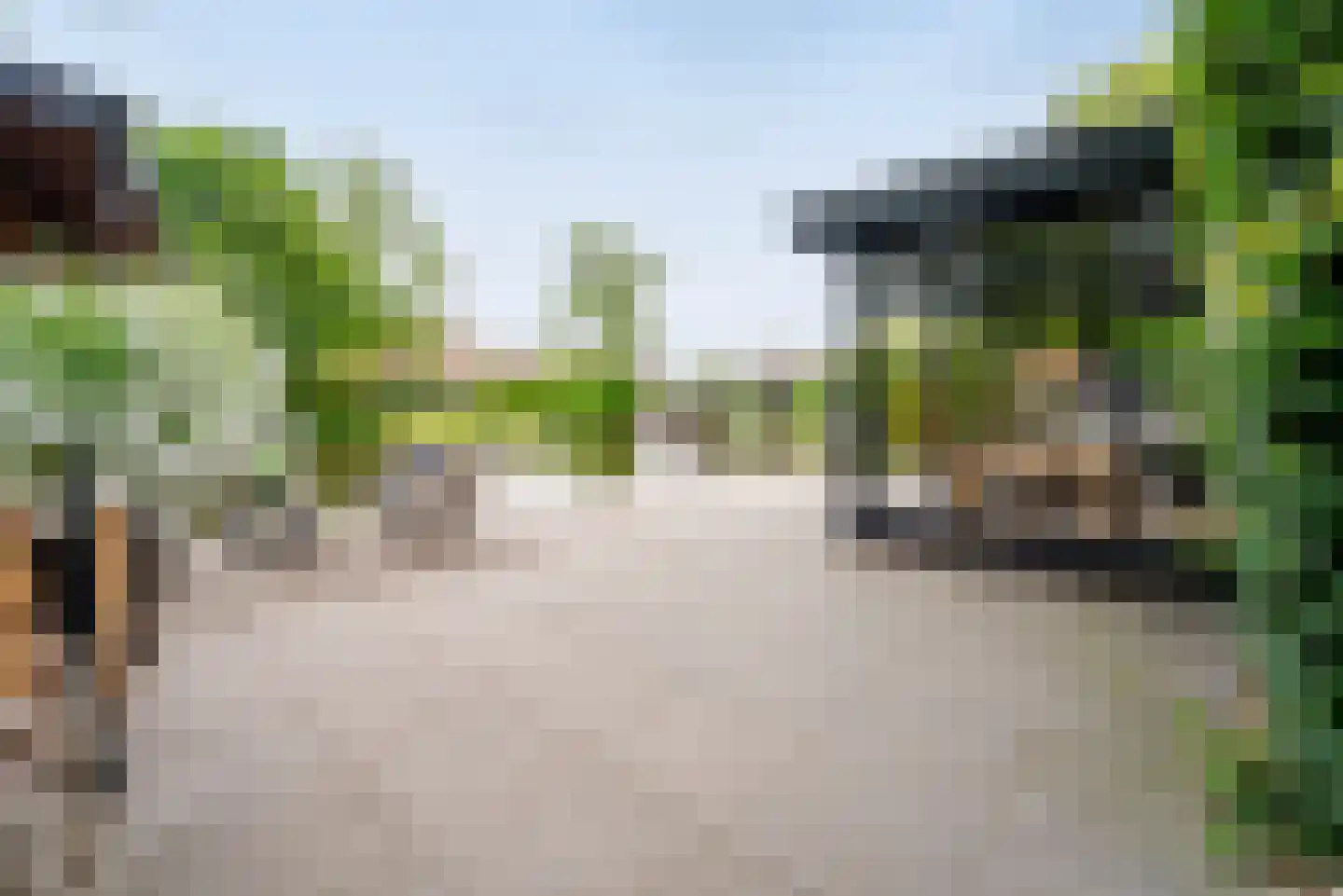 Muisbroekseweg 29 Giessenburg thumbnail 57