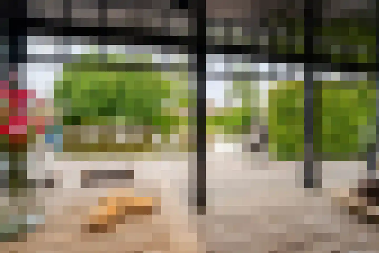 Muisbroekseweg 29 Giessenburg thumbnail 58