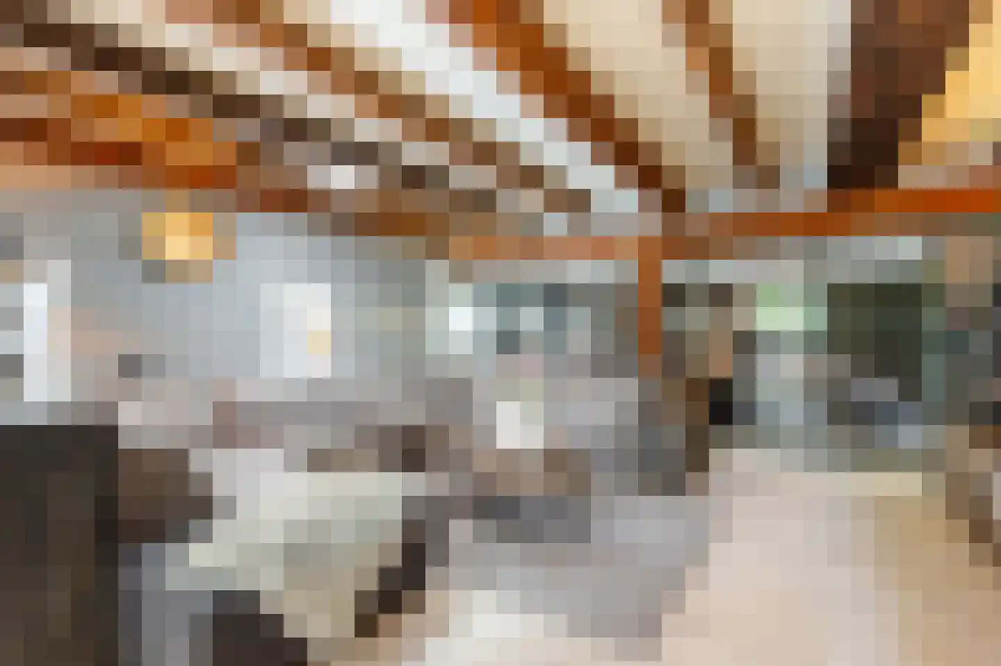 Muisbroekseweg 29 Giessenburg thumbnail 6