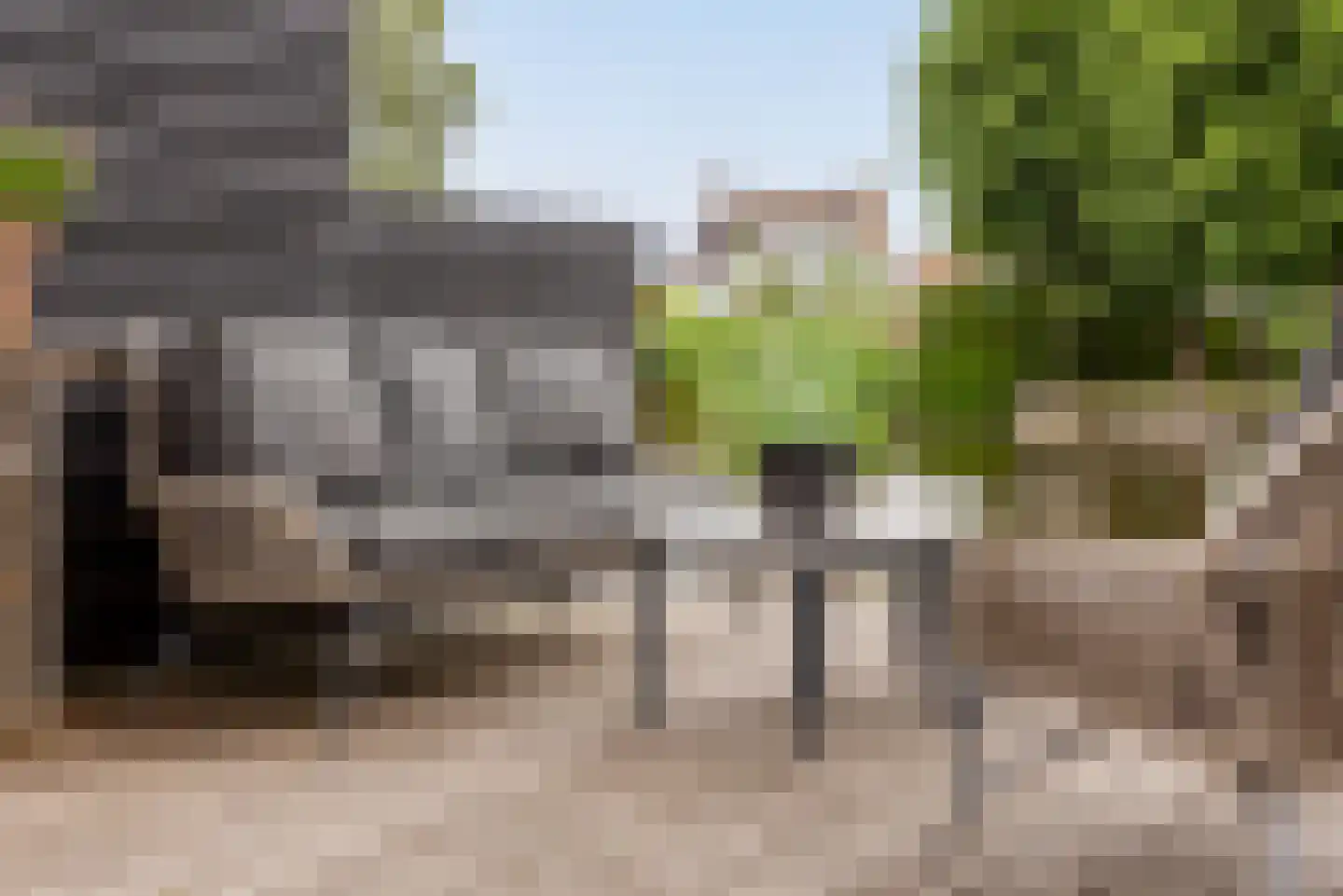 Muisbroekseweg 29 Giessenburg thumbnail 64