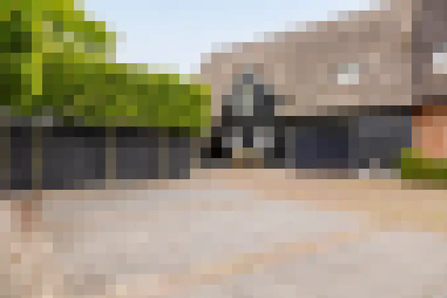 Muisbroekseweg 29 Giessenburg thumbnail 65