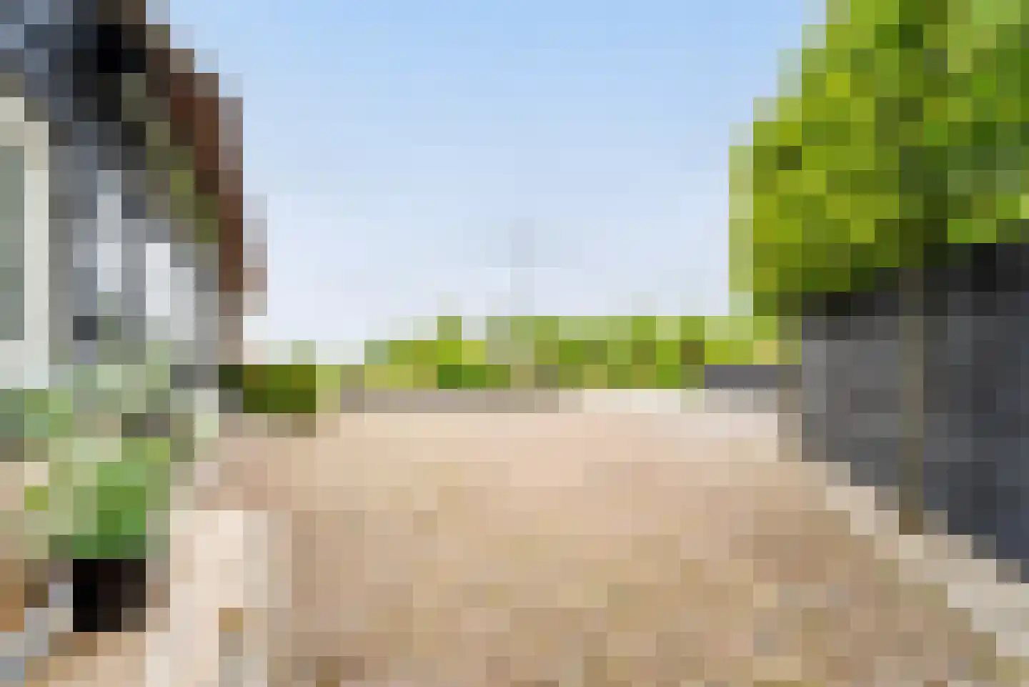 Muisbroekseweg 29 Giessenburg thumbnail 66