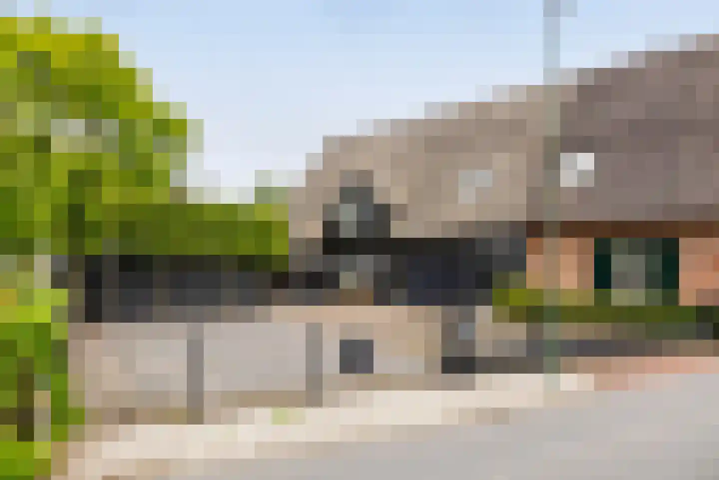 Muisbroekseweg 29 Giessenburg thumbnail 67