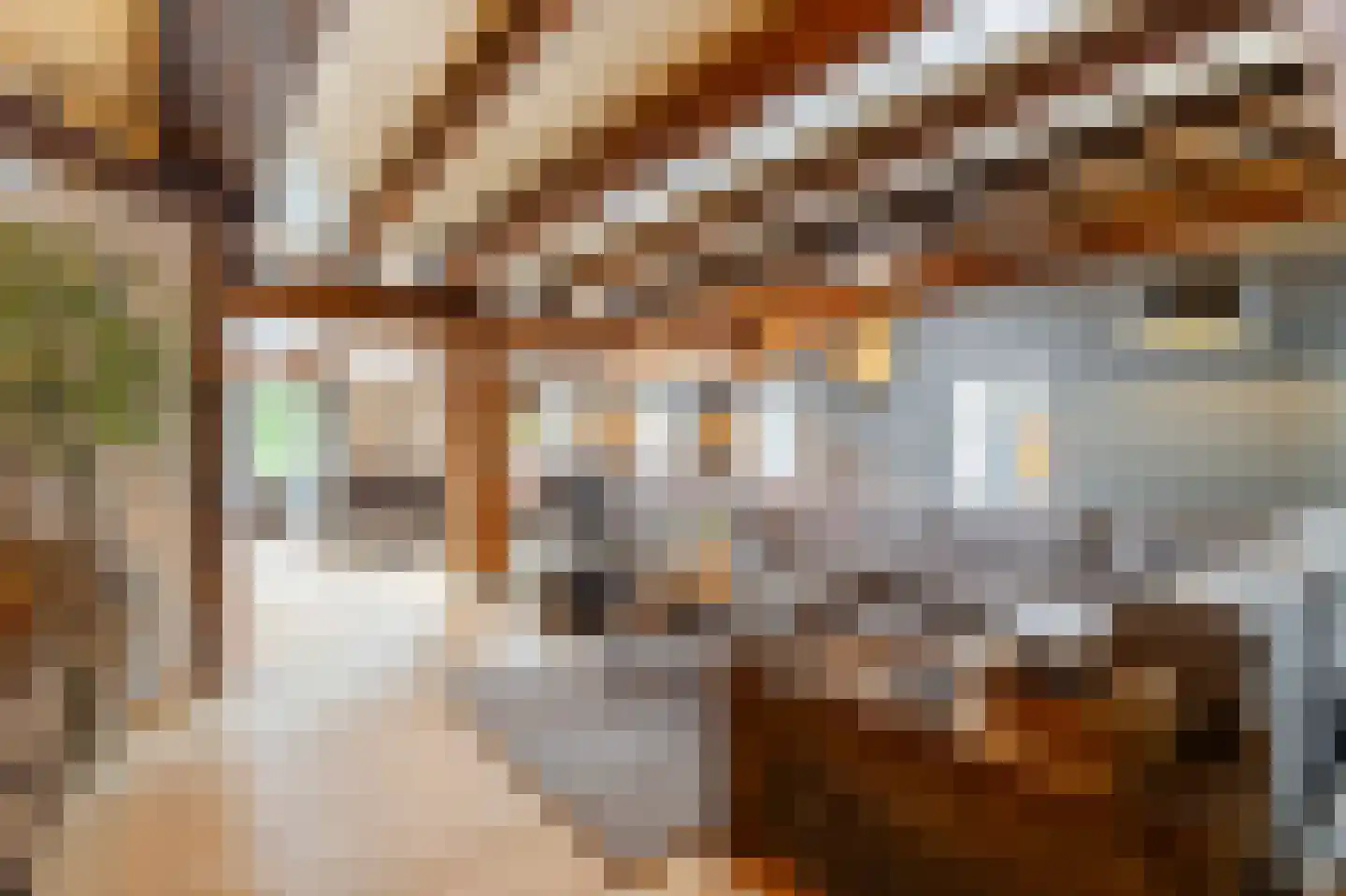 Muisbroekseweg 29 Giessenburg thumbnail 7