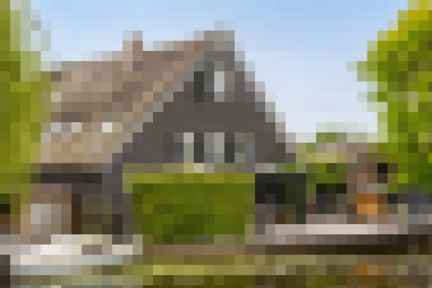 Muisbroekseweg 29 Giessenburg thumbnail 72