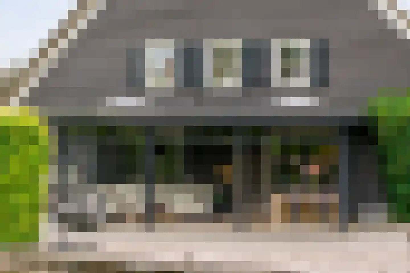 Muisbroekseweg 29 Giessenburg thumbnail 73