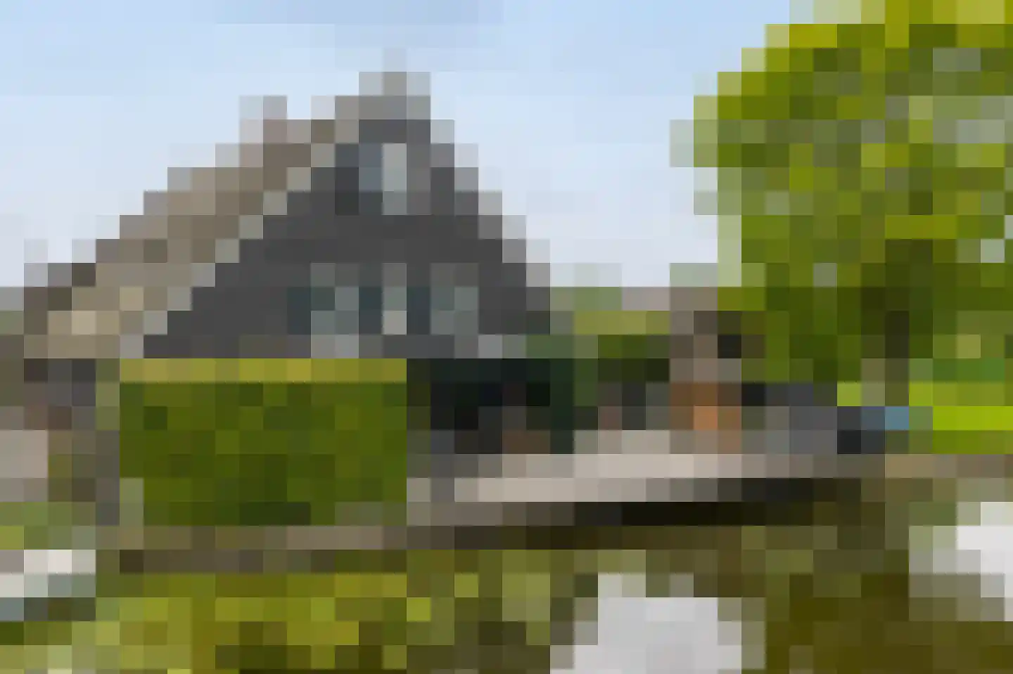 Muisbroekseweg 29 Giessenburg thumbnail 74