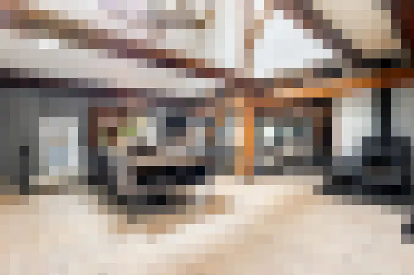 Muisbroekseweg 29 Giessenburg thumbnail 8