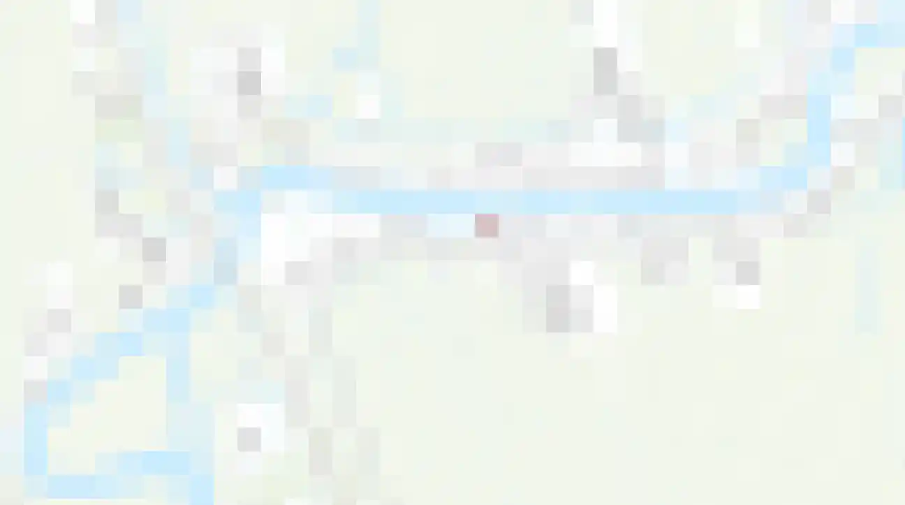 Muisbroekseweg 29 Giessenburg thumbnail 83
