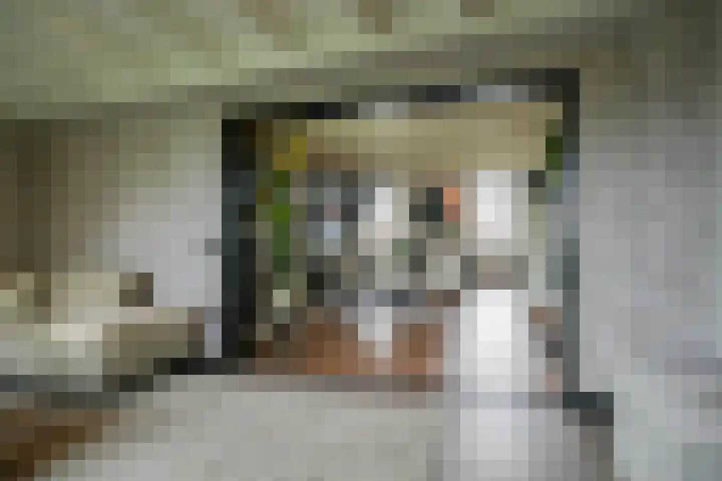 Muisbroekseweg 47 Giessenburg thumbnail 13