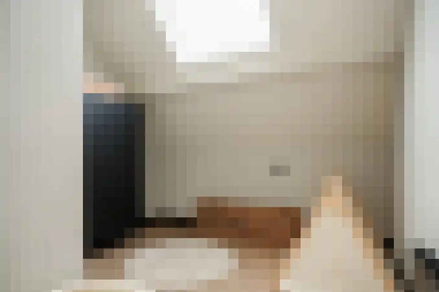 Muisbroekseweg 47 Giessenburg thumbnail 30