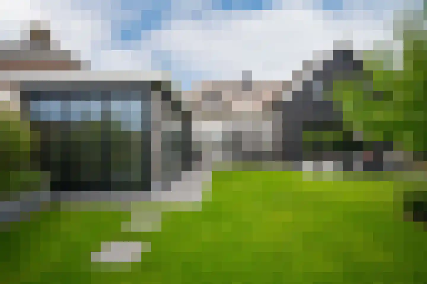 Muisbroekseweg 47 Giessenburg thumbnail 32