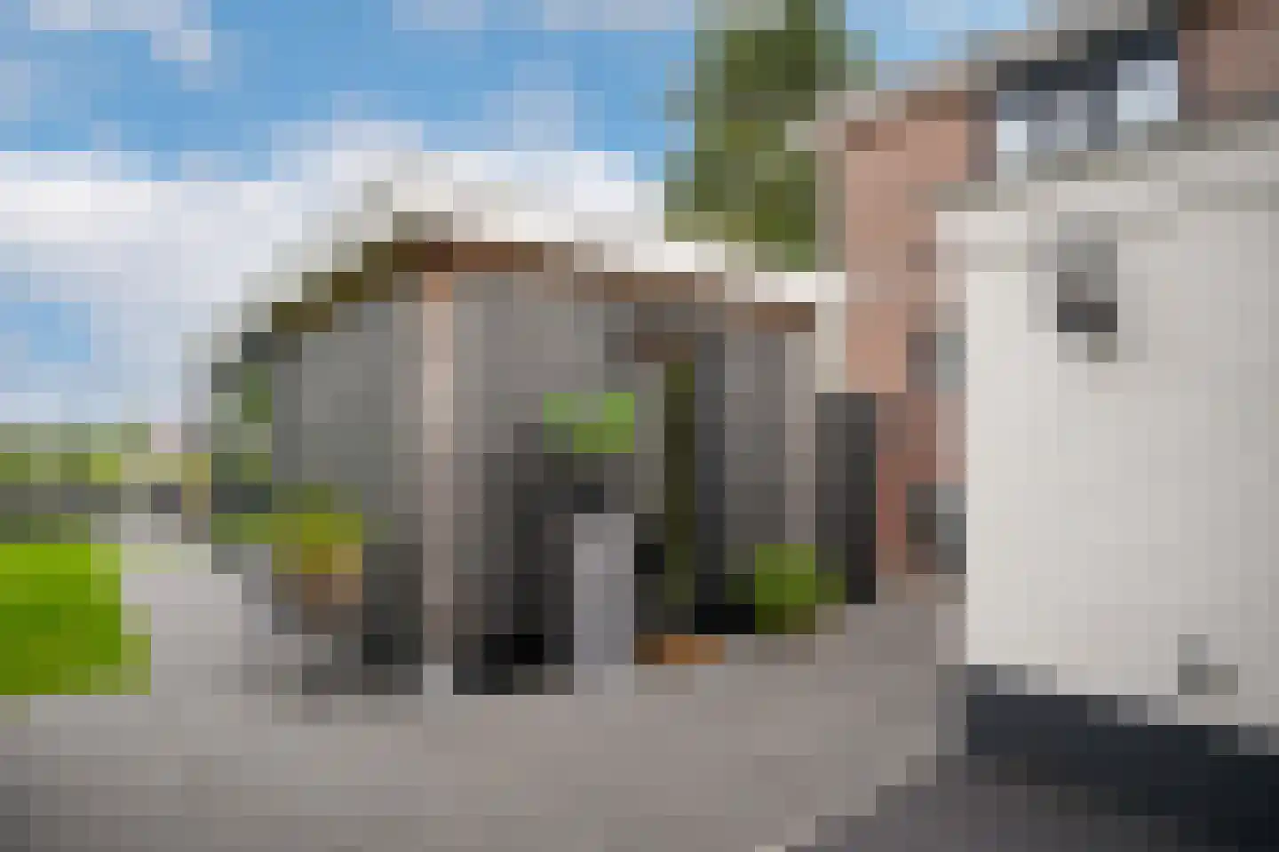 Muisbroekseweg 47 Giessenburg thumbnail 33
