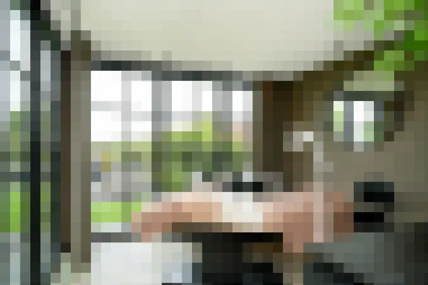 Muisbroekseweg 47 Giessenburg thumbnail 35