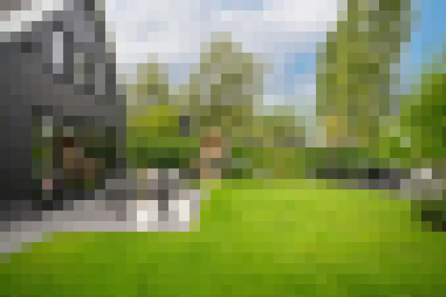 Muisbroekseweg 47 Giessenburg thumbnail 37