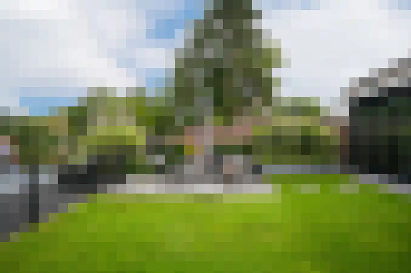 Muisbroekseweg 47 Giessenburg thumbnail 39