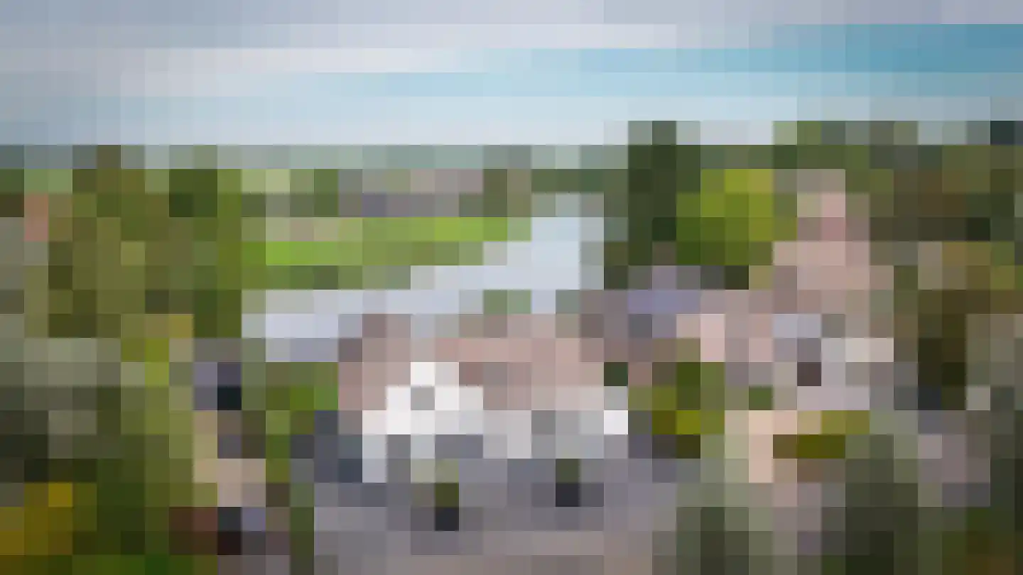 Muisbroekseweg 47 Giessenburg thumbnail 4
