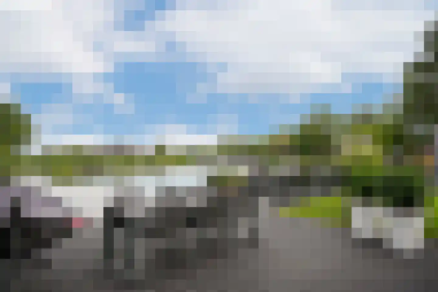 Muisbroekseweg 47 Giessenburg thumbnail 40