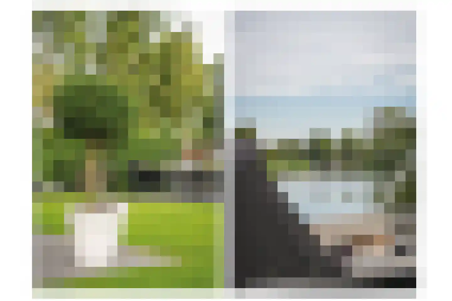 Muisbroekseweg 47 Giessenburg thumbnail 42